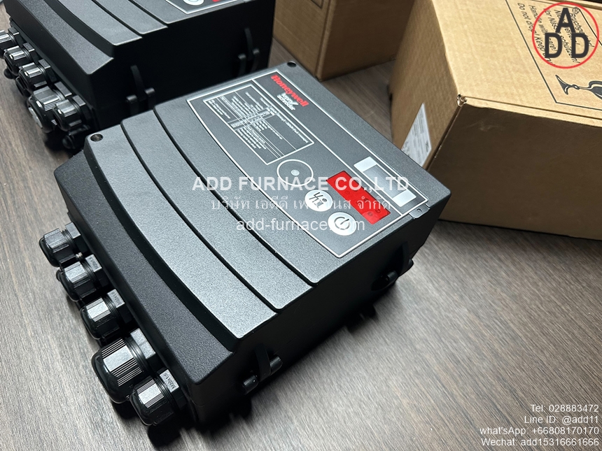 BCU480W3P2C0D1000K1E1- (3)